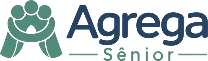 Agrega Sênior